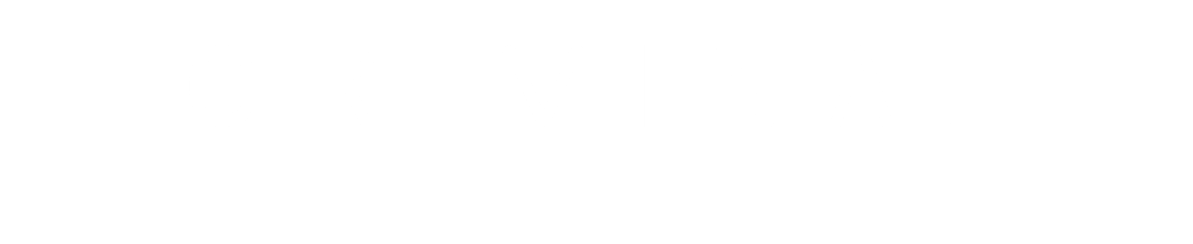 CRIMINAL Tunes